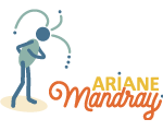 Ariane Mandray