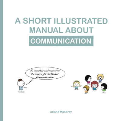 couverture du livre en anglais